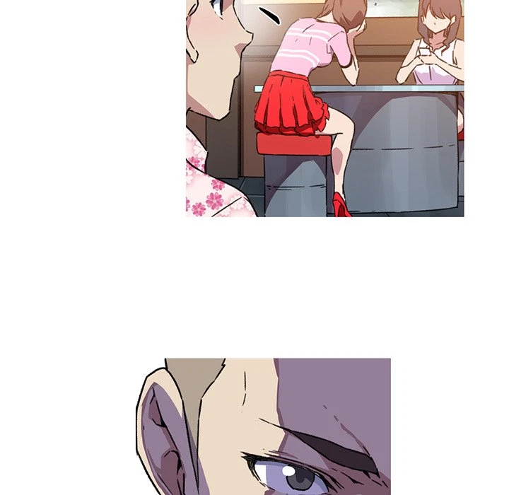 Chapter 7, page 12