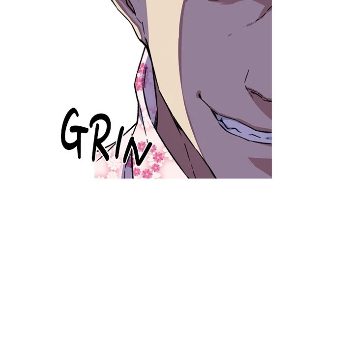 Chapter 7, page 13