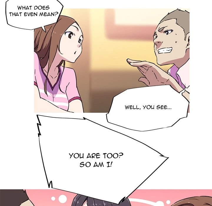 Chapter 7, page 16