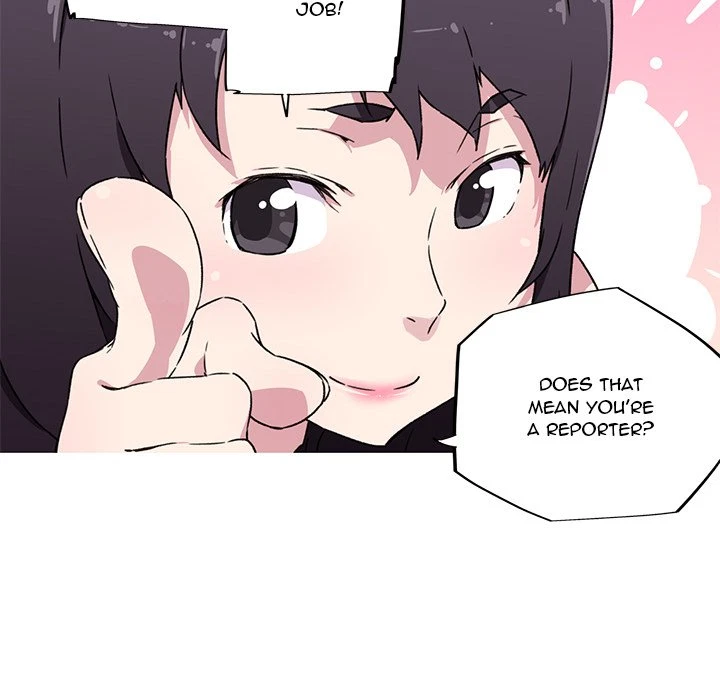 Chapter 7, page 18