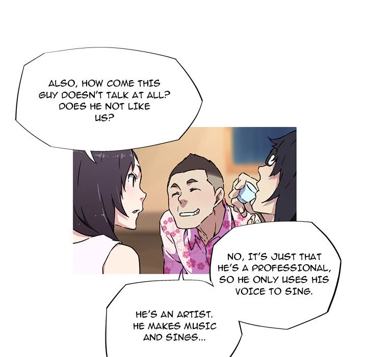 Chapter 7, page 19