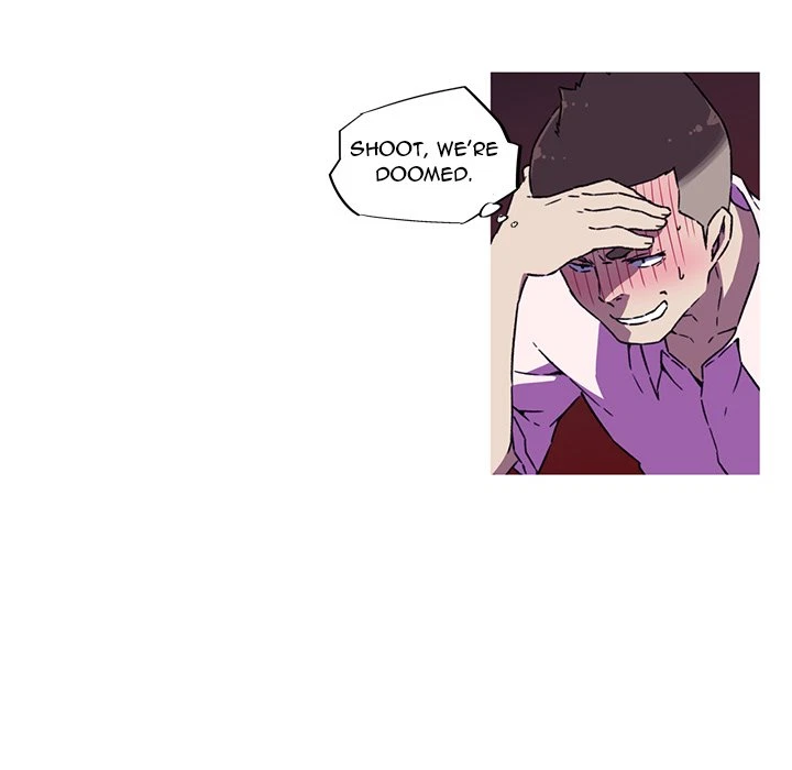 Chapter 7, page 21