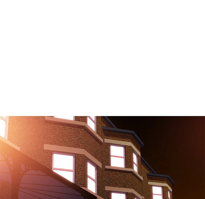 Chapter 7, page 22