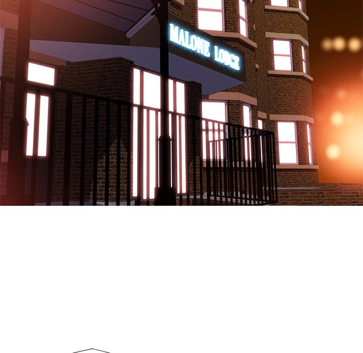 Chapter 7, page 23