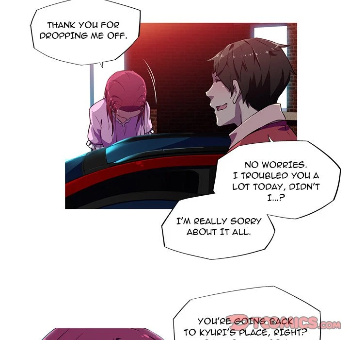 Chapter 7, page 24