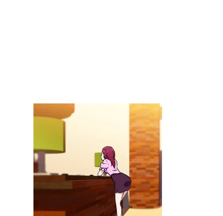 Chapter 7, page 28
