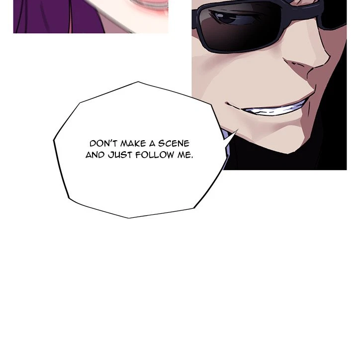 Chapter 7, page 32