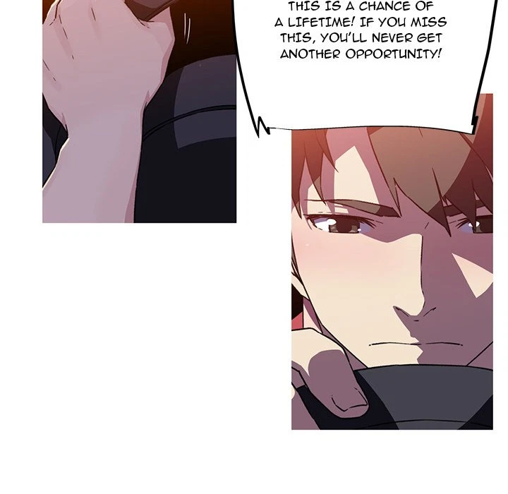 Chapter 7, page 35