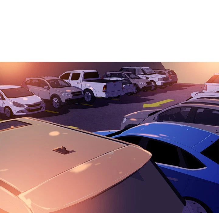 Chapter 7, page 38