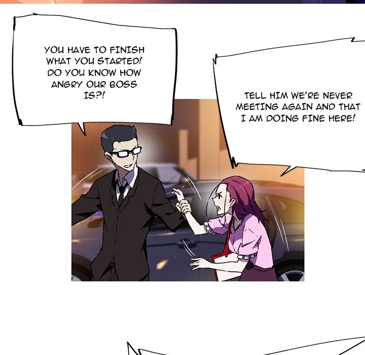 Chapter 7, page 39