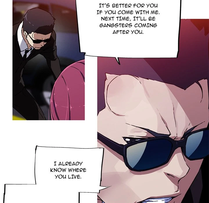 Chapter 7, page 43