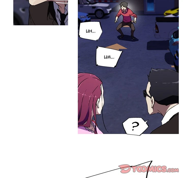 Chapter 7, page 46