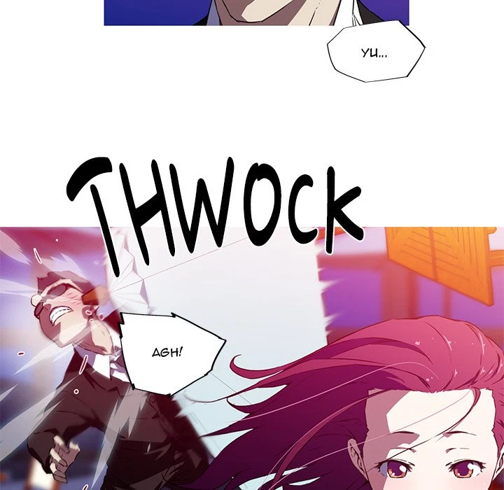 Chapter 7, page 5
