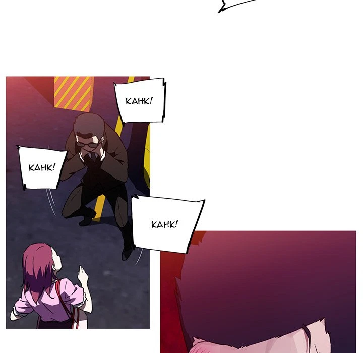 Chapter 7, page 53