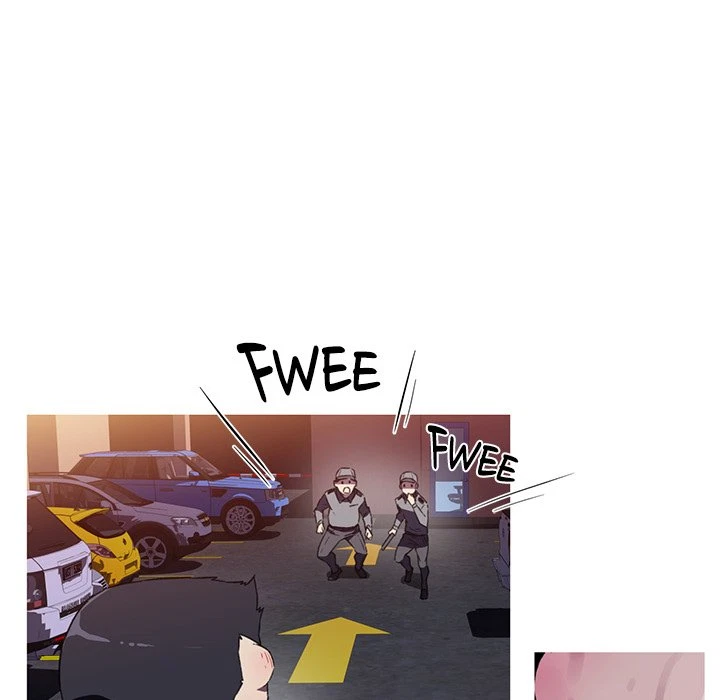 Chapter 7, page 55