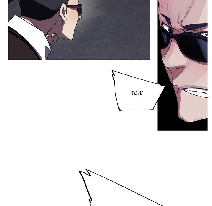 Chapter 7, page 56