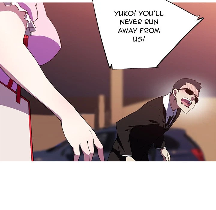 Chapter 7, page 57