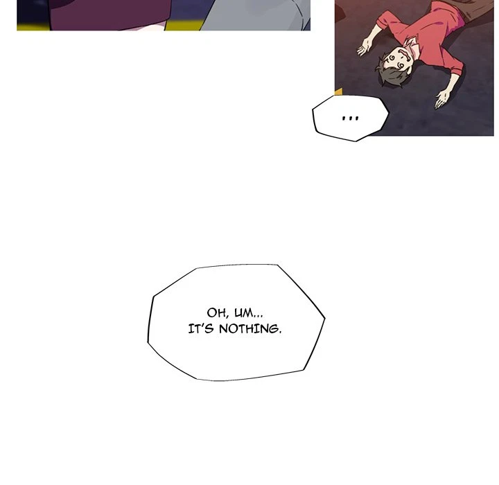 Chapter 7, page 59