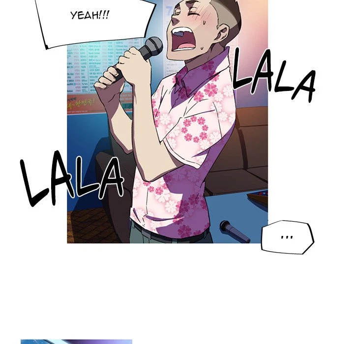 Chapter 7, page 63