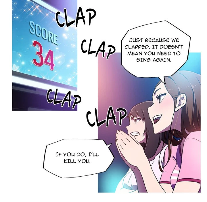 Chapter 7, page 64