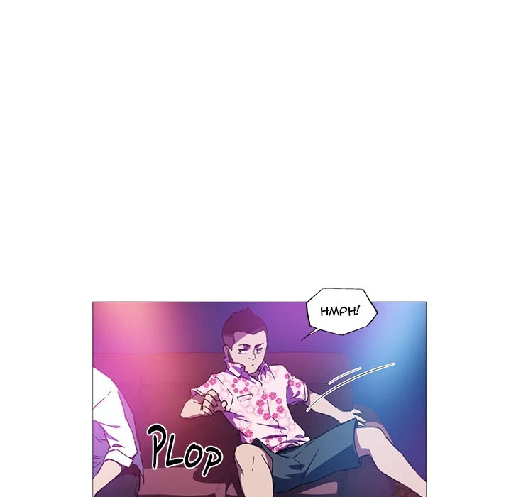 Chapter 7, page 65