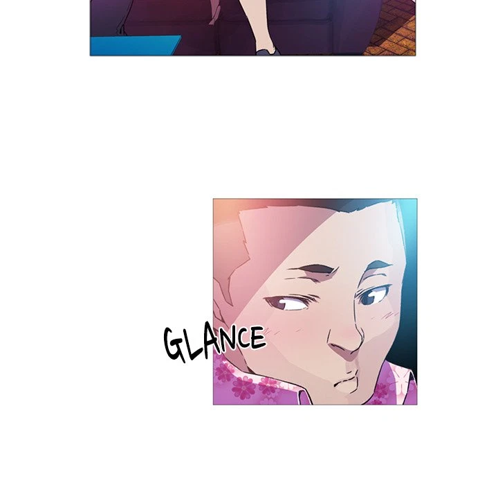 Chapter 7, page 66