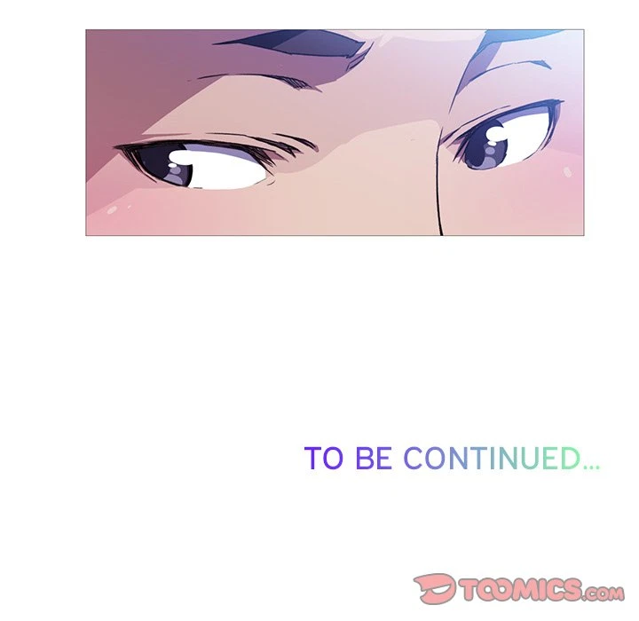 Chapter 7, page 68