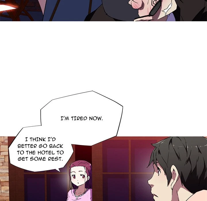 Chapter 7, page 7