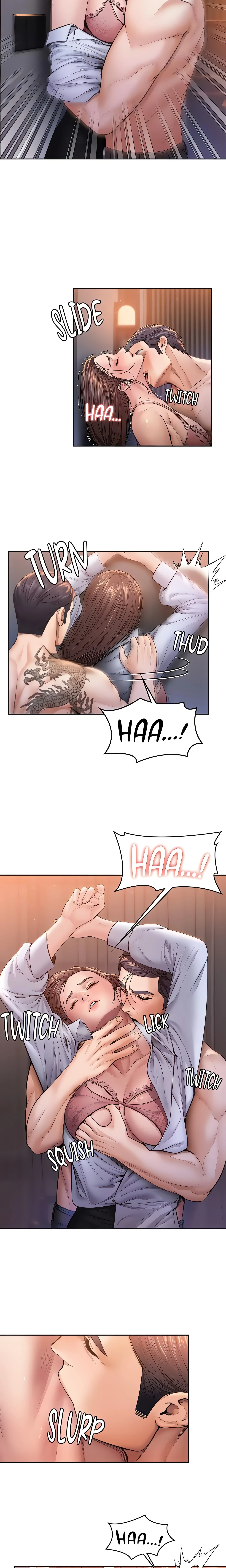 Chapter 28, page 10