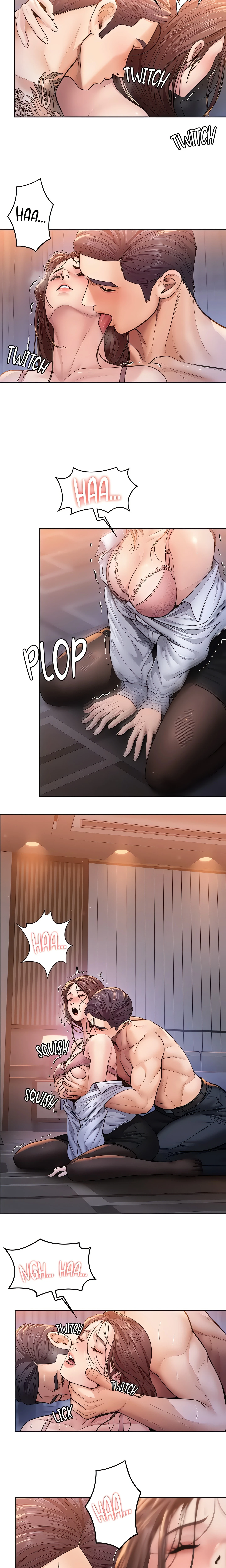 Chapter 28, page 11