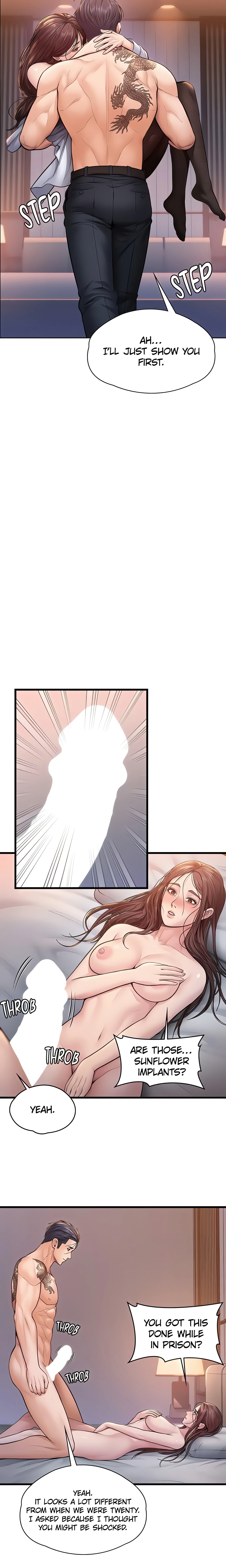 Chapter 28, page 13