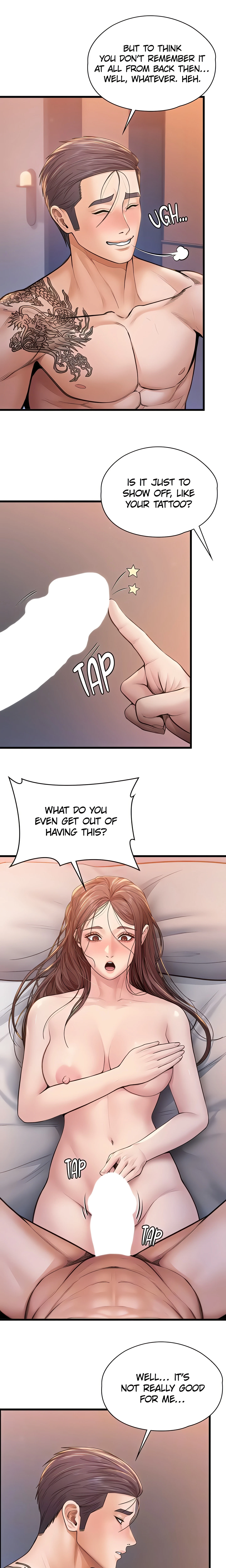 Chapter 28, page 14
