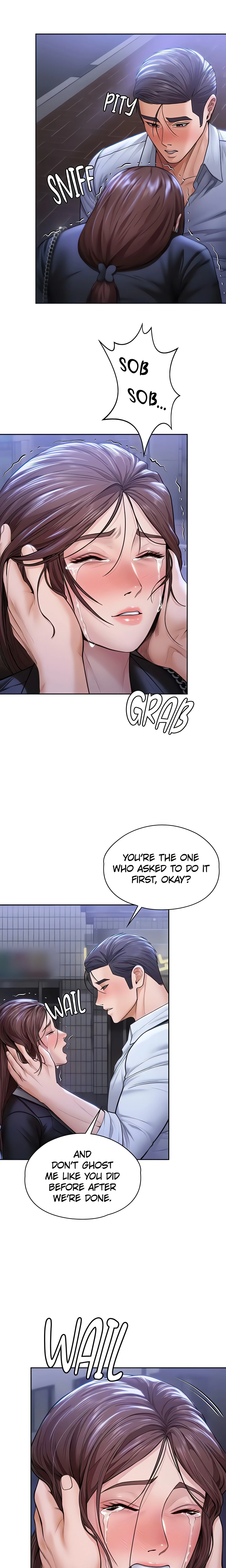 Chapter 28, page 5