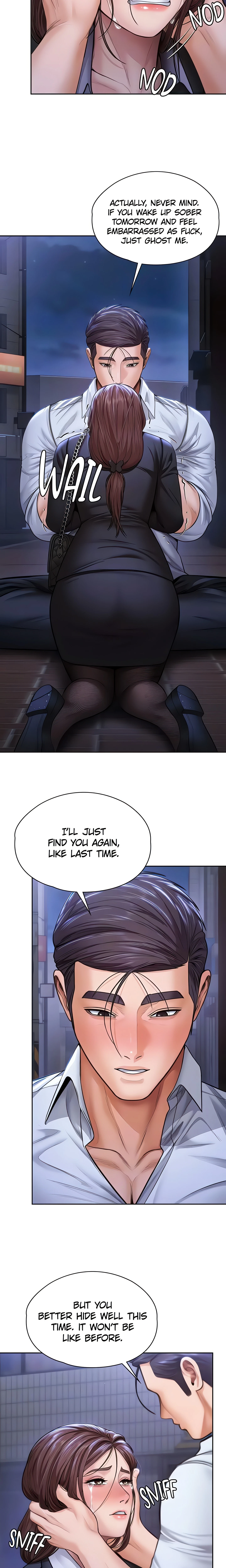 Chapter 28, page 6