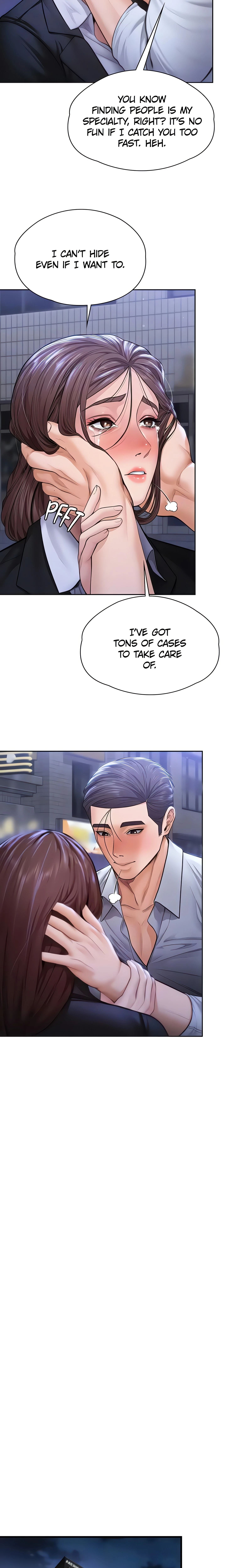 Chapter 28, page 7