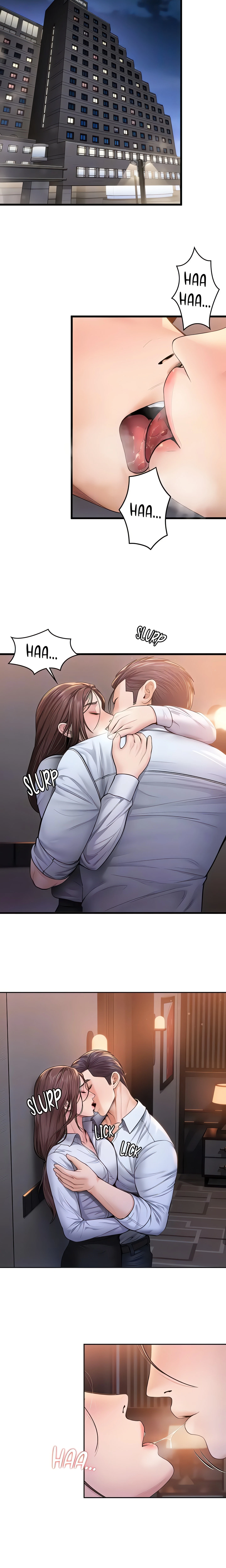 Chapter 28, page 8