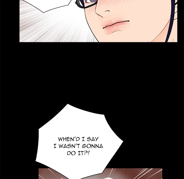 Chapter 21, page 100