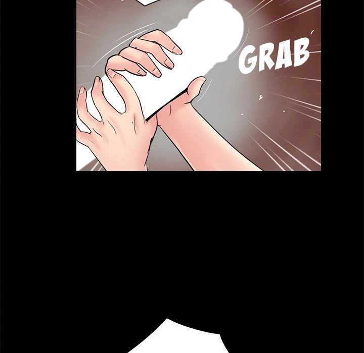 Chapter 21, page 101