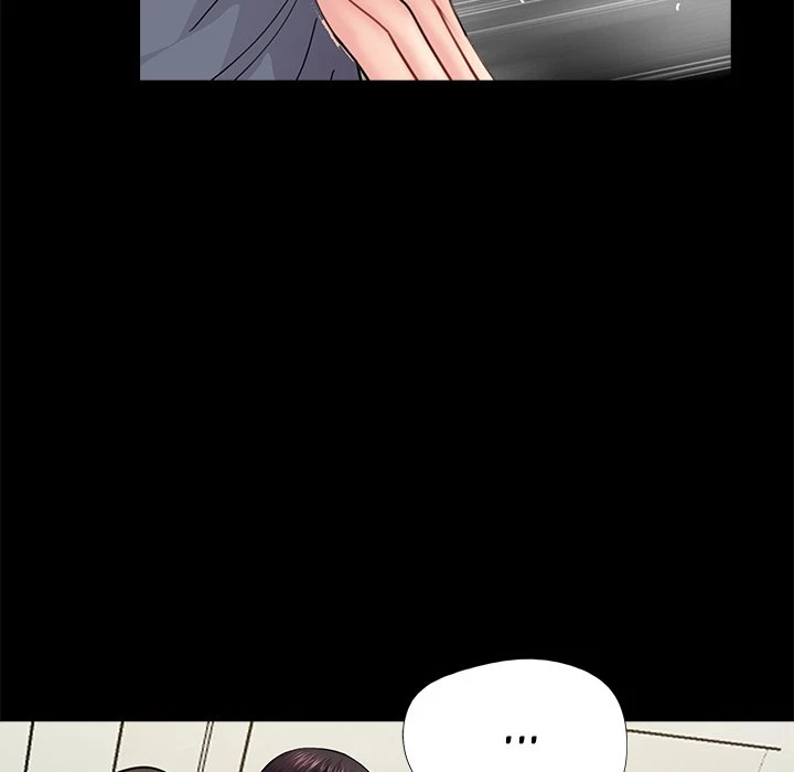 Chapter 21, page 103