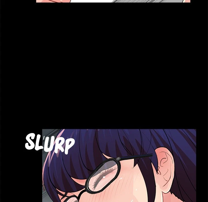 Chapter 21, page 107