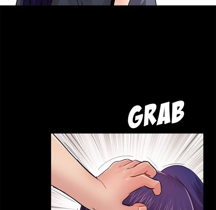 Chapter 21, page 112