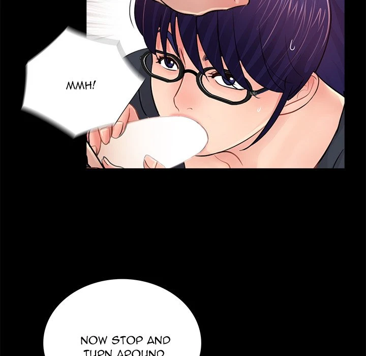 Chapter 21, page 113