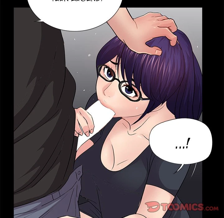 Chapter 21, page 114