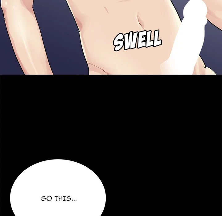 Chapter 21, page 13