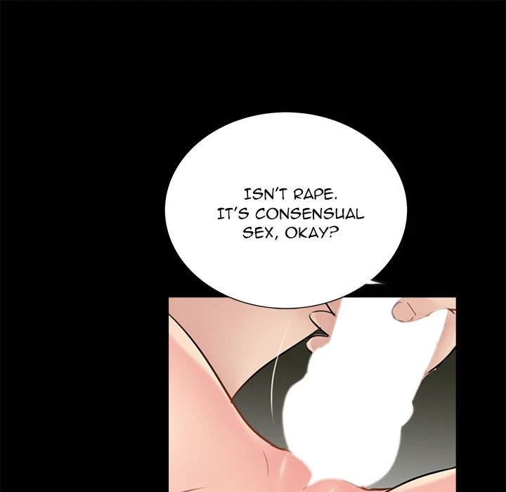 Chapter 21, page 15