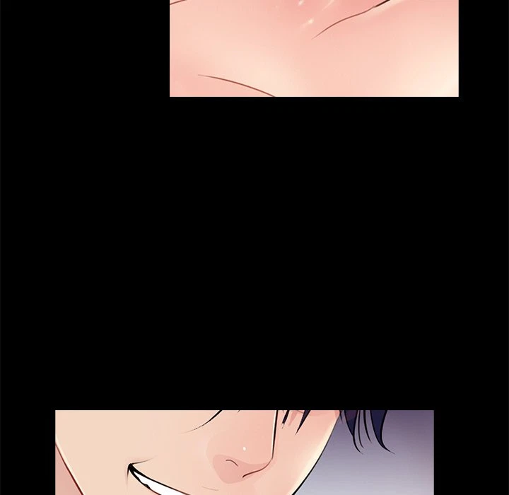 Chapter 21, page 16
