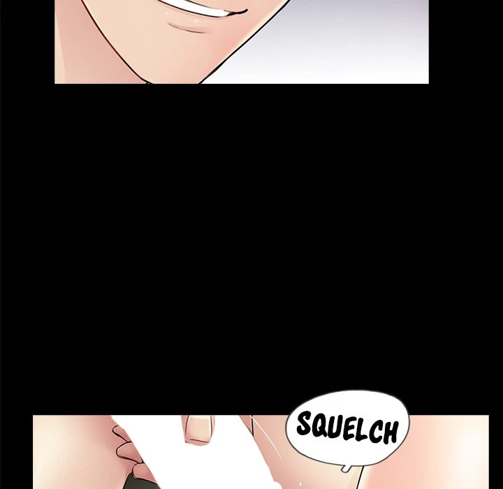 Chapter 21, page 17