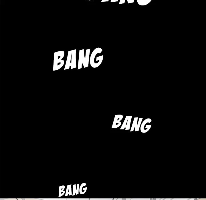 Chapter 21, page 19
