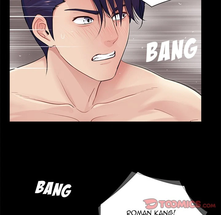 Chapter 21, page 22