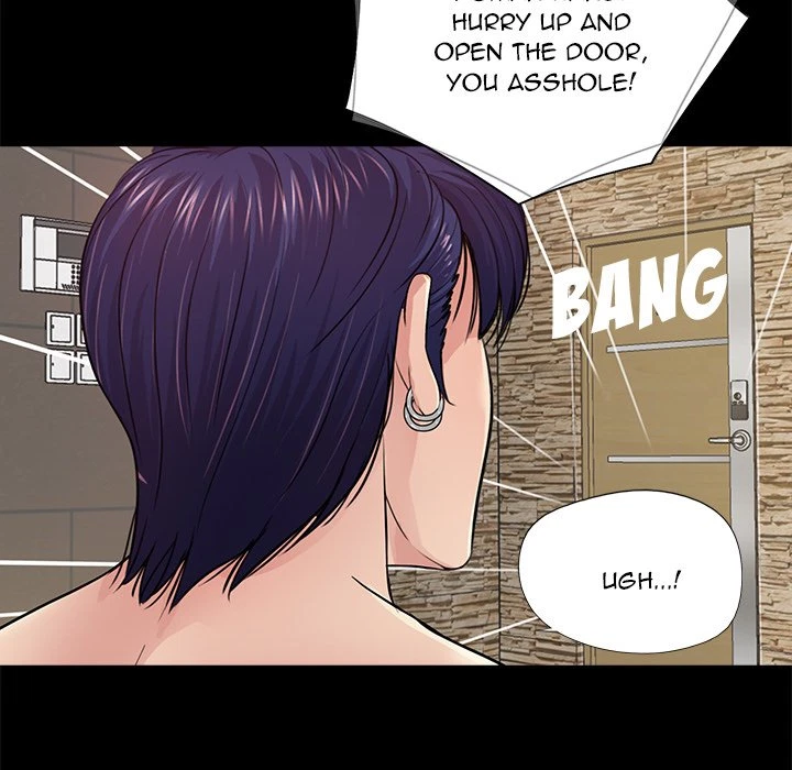 Chapter 21, page 23